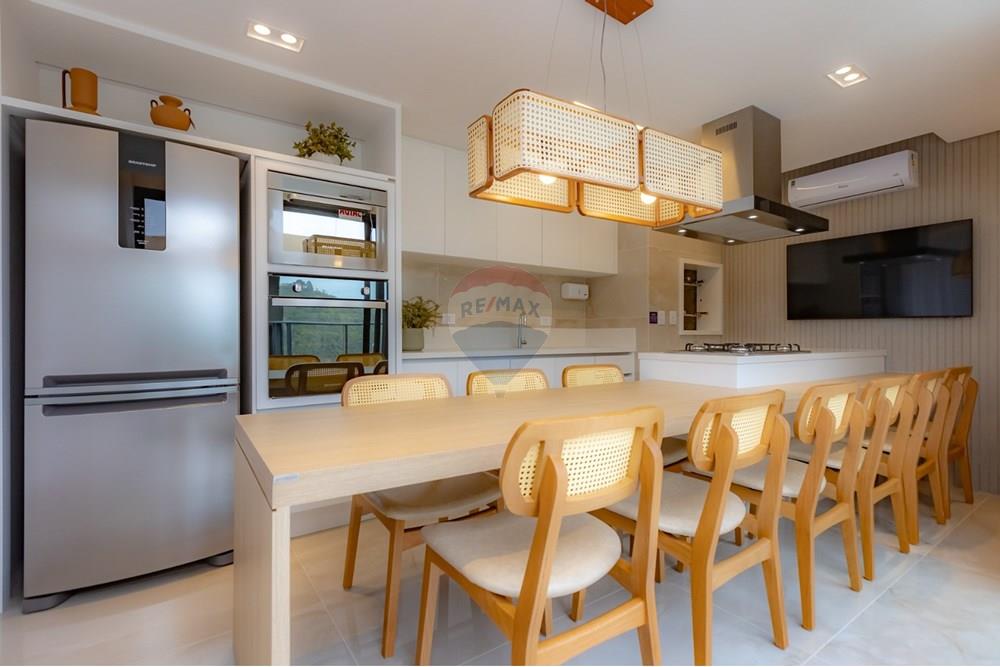 Apartamento - Venda - Itajaí , Santa Catarina - WhatsApp Image 2025-11-13 at 18.48.58.jpeg - 590231139-45