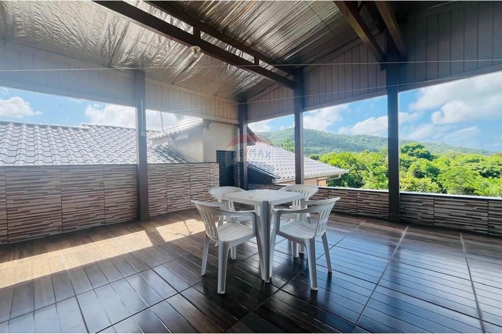 Casa - Venda - Penha , Santa Catarina - area de festas.jpg - 590091044-49