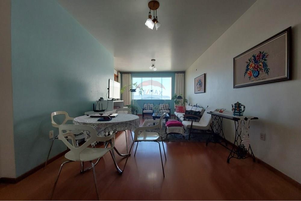 Casa - Venda - São José , Santa Catarina - WhatsApp Image 2026-03-30 at 10.50.07 (4).jpeg - 590471034-6