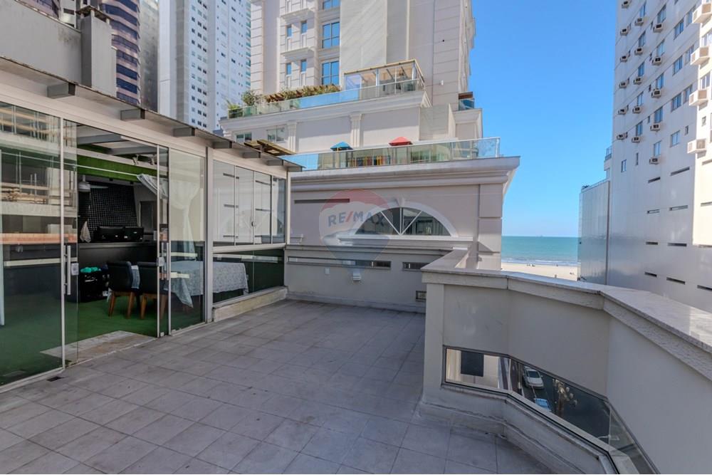 Cobertura - Venda - Balneário Camboriú , Santa Catarina - IMG_0001.jpg - 590531021-13