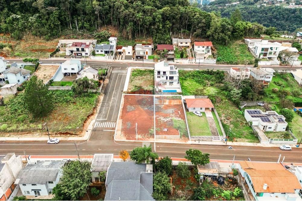 Terreno - Venda - Joaçaba , Santa Catarina - 9.jpg - 590271032-653