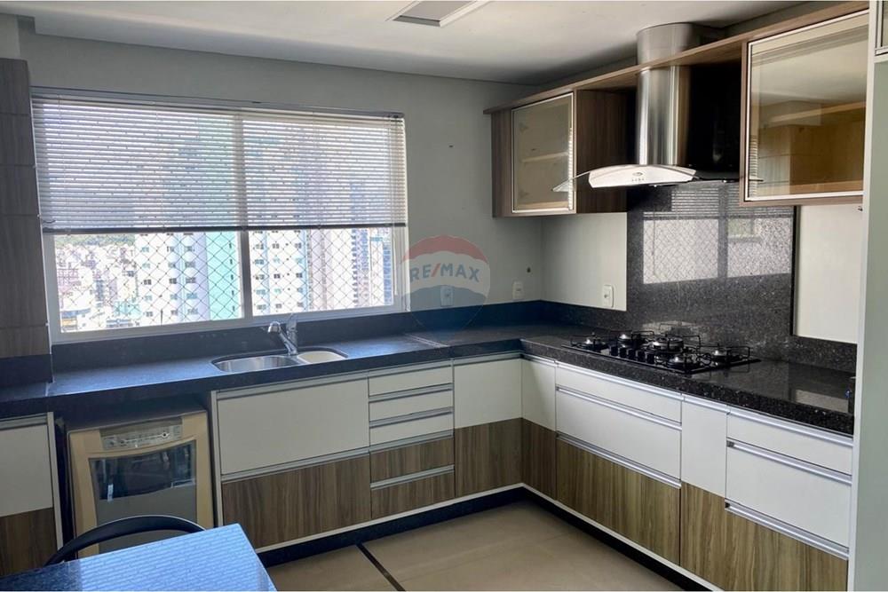 Cobertura - Venda - Balneário Camboriú , Santa Catarina - WhatsApp Image 2026-03-16 at 14.16.23.jpeg - 590231117-40