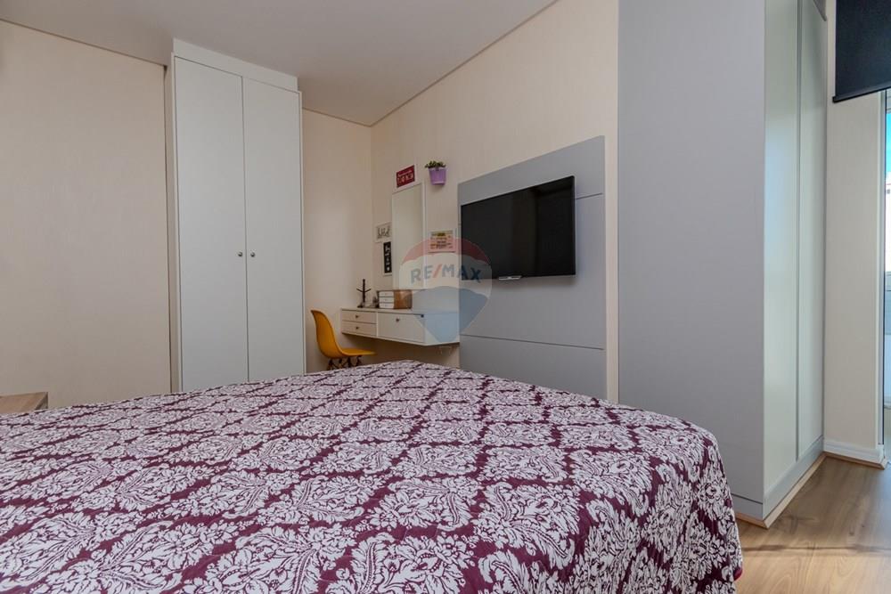 Apartamento - Venda - Itapema , Santa Catarina - IMG_6594.jpg - 590531047-9