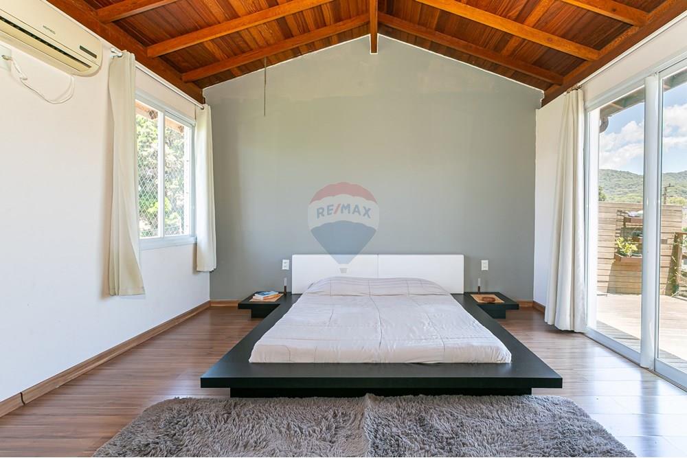 Casa - Venda - Florianópolis , Santa Catarina - web7G8A5759-Editar.jpg - Suite - 590101001-65