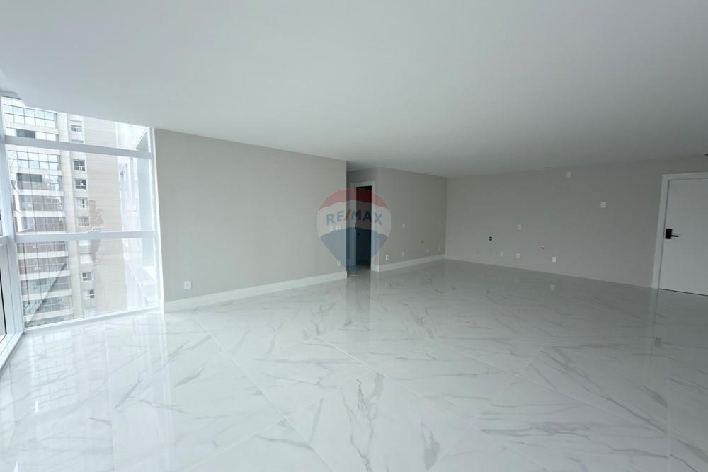 Apartamento - Venda - Balneário Camboriú , Santa Catarina - IMG_7602.JPG - 590231179-246