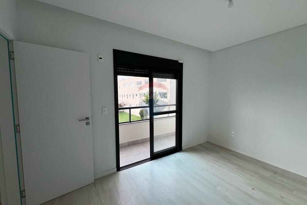 Casa de Condomínio - Venda - Florianópolis , Santa Catarina - 22.jpeg - 590511018-9