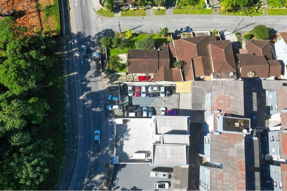 Ponto Comercial - Venda - Joinville , Santa Catarina - dji_fly_20250609_201838_82_1749661017386_photo.JPG - 590501001-45