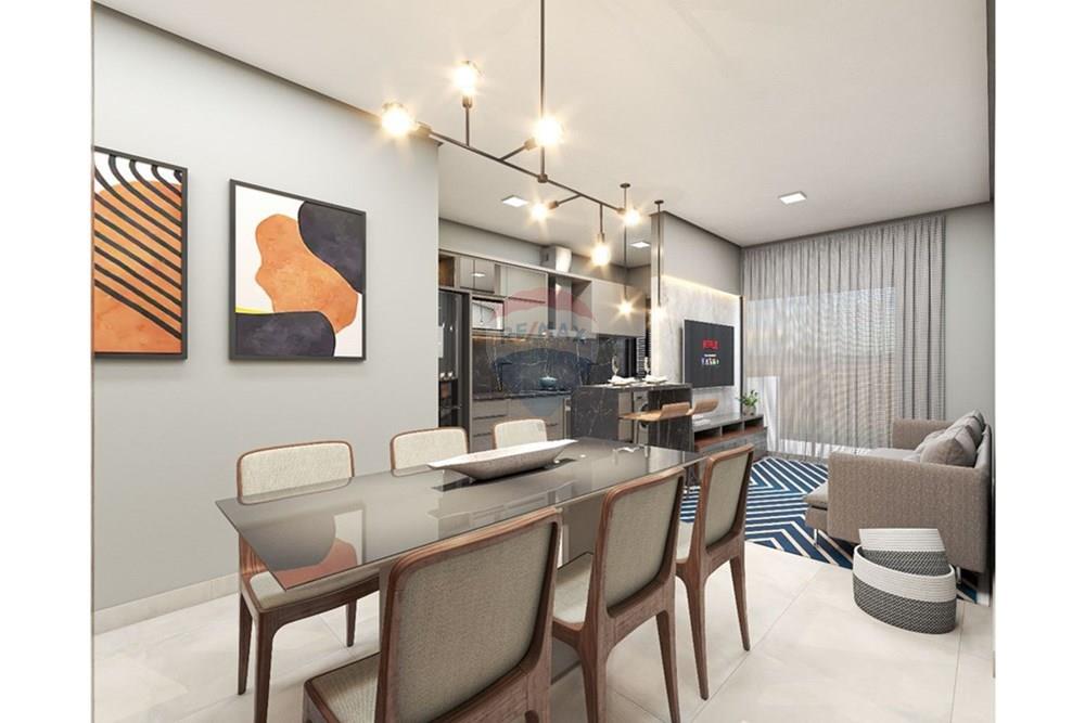 Apartamento - Venda - Itajaí , Santa Catarina - Imagem do WhatsApp de 2025-06-16 à(s) 20.56.45_b228c686.jpg - 590321001-24