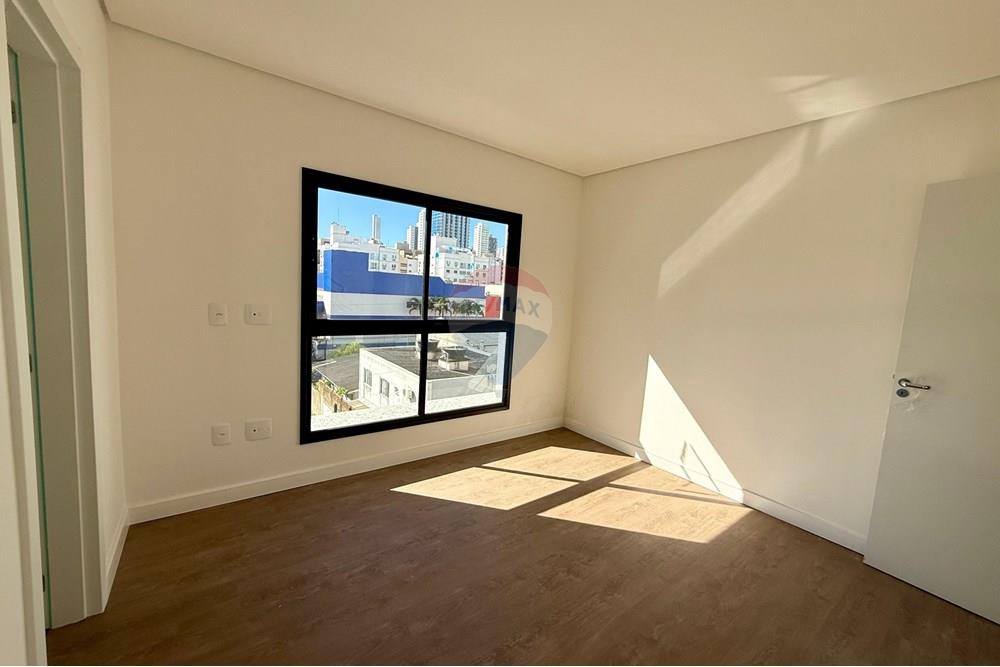 Apartamento - Venda - Balneário Camboriú , Santa Catarina - Imagem do WhatsApp de 2025-07-29 à(s) 10.55.36_77b718bf.jpg - 590321044-26