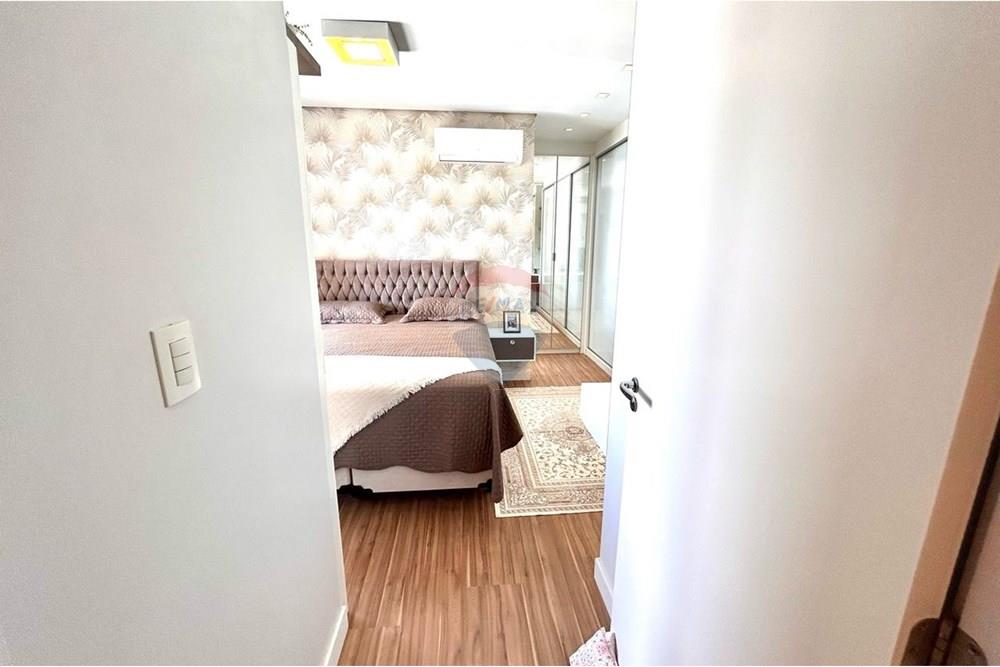 Apartamento - Venda - Balneário Piçarras , Santa Catarina - IMG-20250317-WA0041.jpg - 590481004-43