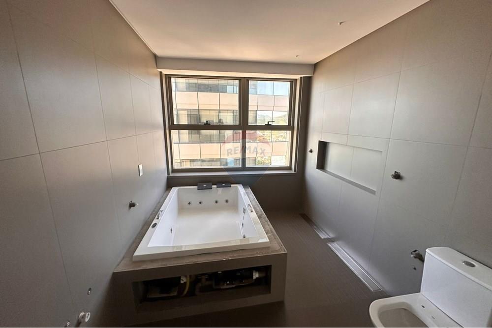 Apartamento - Venda - Balneário Camboriú , Santa Catarina - WhatsApp Image 2026-03-14 at 14.20.47 (1).jpeg - 590231181-4