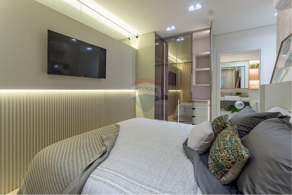 Apartamento - Venda - Penha , Santa Catarina - Decorado_Landscape-Foto-1011.jpg - 590071002-439