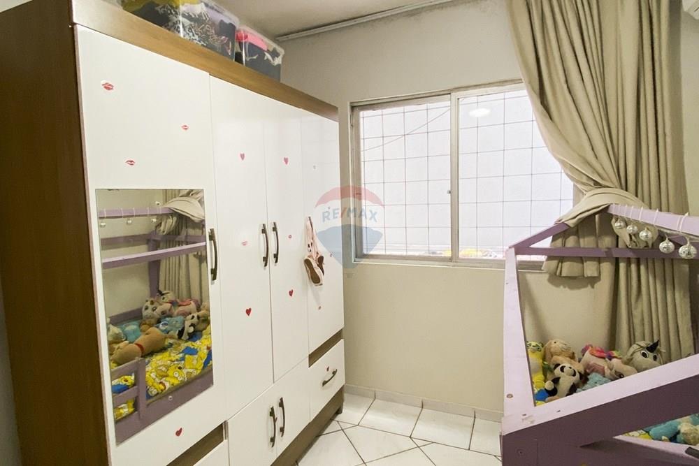 Apartamento - Venda - Balneário Camboriú , Santa Catarina - IMG_0685_3x2.jpg - 590531048-51