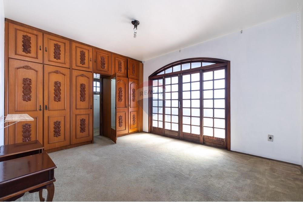 Casa - Venda - Lages , Santa Catarina - 009 25-08-11 Casa Av. Duque de Caxias 380.jpg - 590071003-185