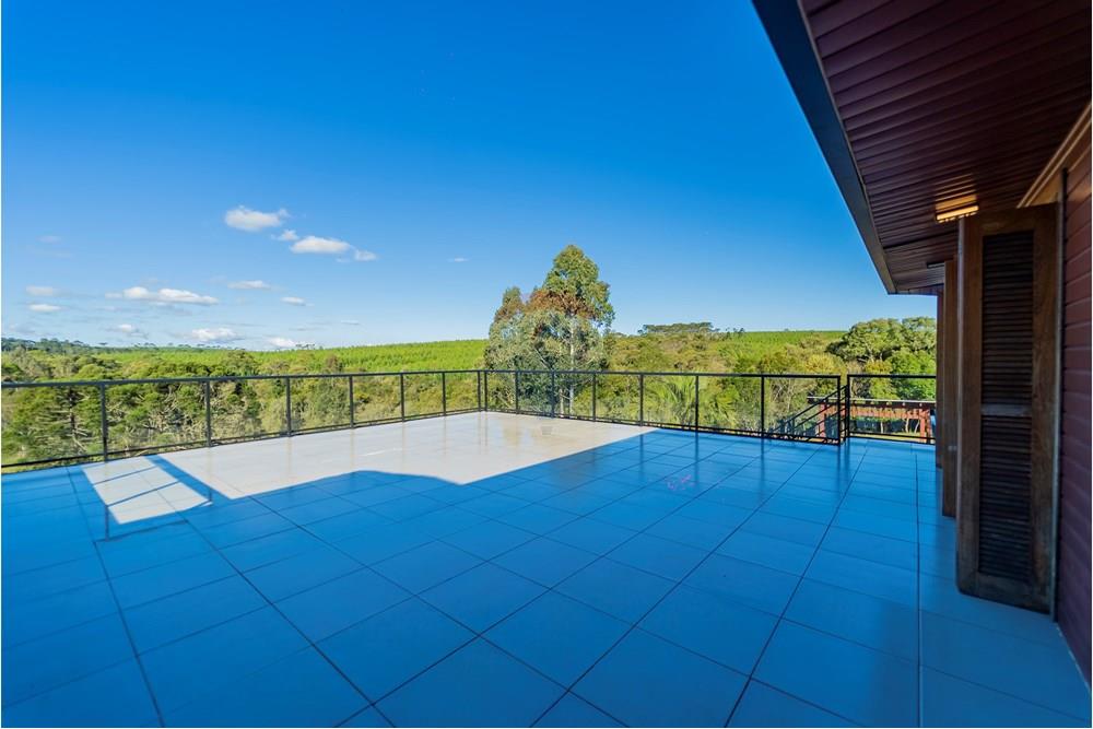 Chácara / Sítio / Fazenda - Venda - Ponte Alta , Santa Catarina - DSC03707.jpg - 590071002-444