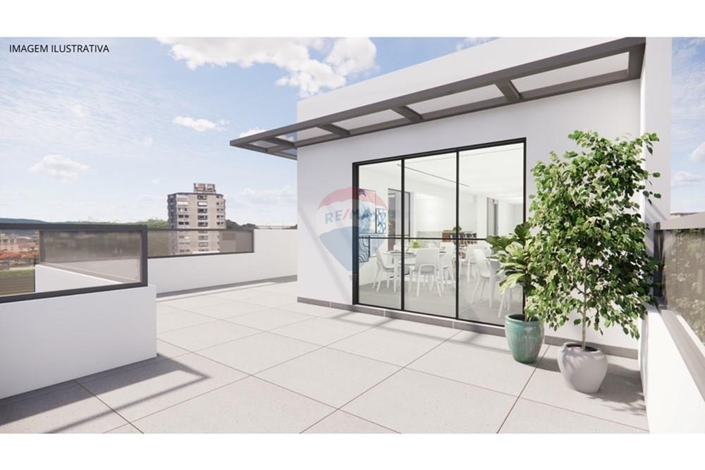 Apartamento - Venda - Joinville , Santa Catarina - WhatsApp Image 2025-10-14 at 16.53.58.jpeg - 590501001-144