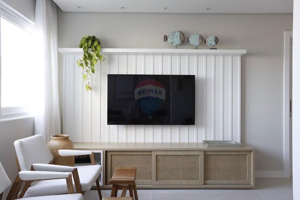 Apartamento - Venda - Balneário Camboriú , Santa Catarina - WhatsApp Image 2026-02-10 at 00.02.06 (17).jpeg - 590321022-209