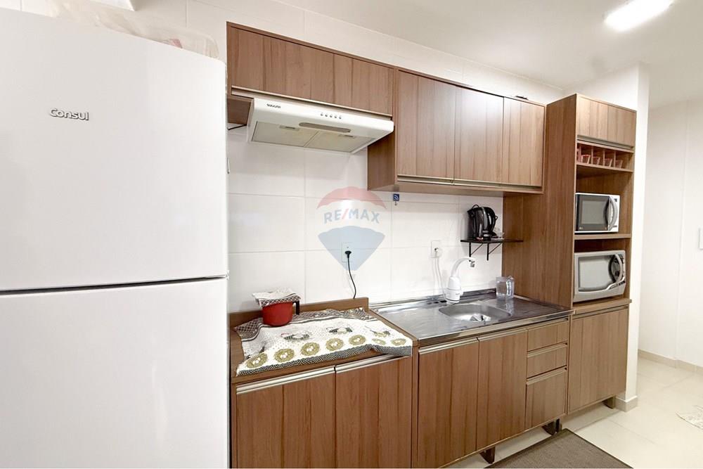 Apartamento - Venda - Tubarão , Santa Catarina - IMG_5950.jpg - 590461031-12