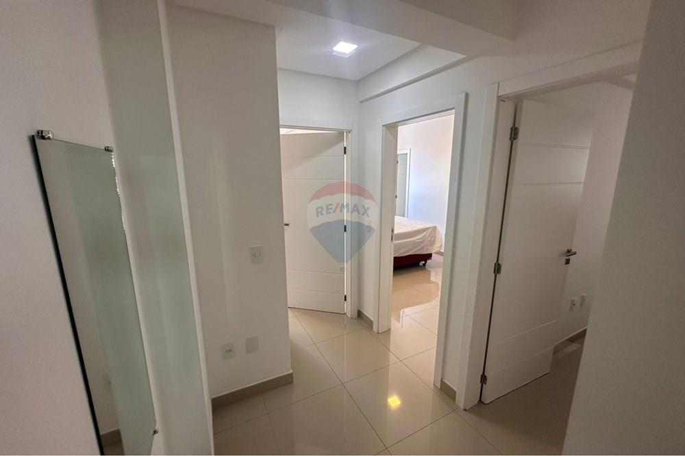 Apartamento - Venda - Itapema , Santa Catarina - WhatsApp Image 2026-04-08 at 22.43.09 (2).jpeg - 590231181-5