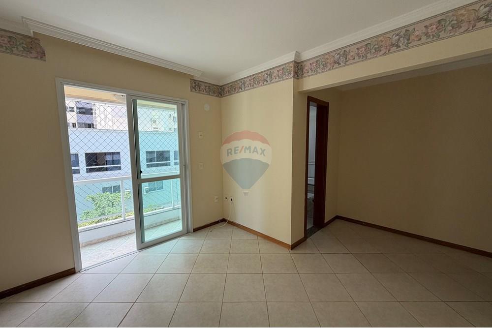 Apartamento - Venda - Balneário Camboriú , Santa Catarina - IMG_5906.JPG - 590231117-37