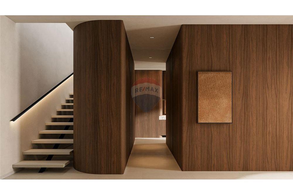 Apartamento - Venda - Porto Belo , Santa Catarina - 54 - 590321022-180