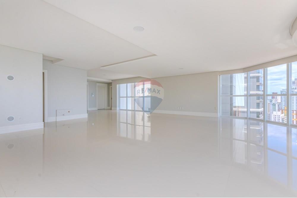 Apartamento - Venda - Balneário Camboriú , Santa Catarina - img-8.jpg - 590531042-2