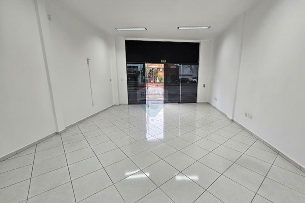 Cj. Comercial/ Sala - Alugar - Lages , Santa Catarina - Gemini_Generated_Image_aa4vmoaa4vmoaa4v.jpeg - 590071036-84