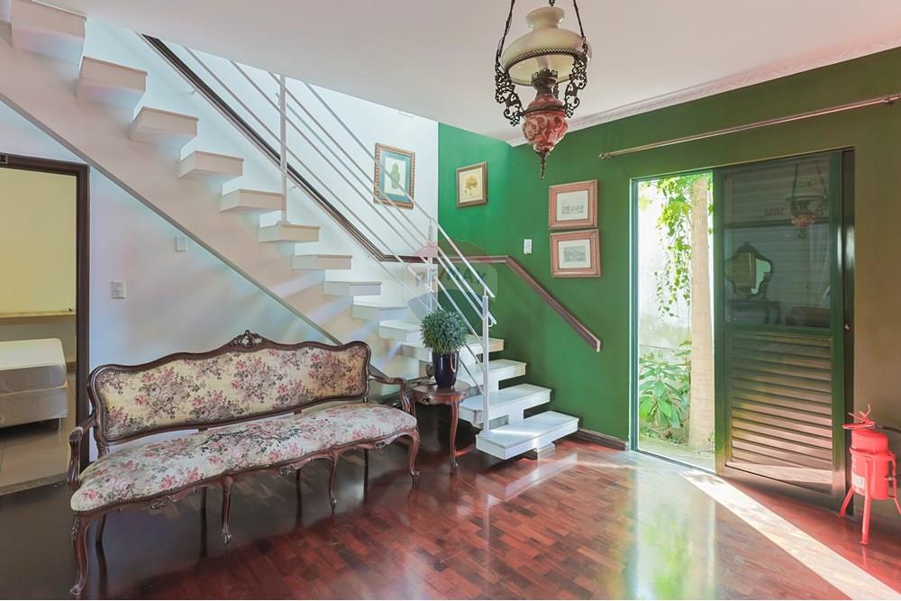 Hotel/ Pousada - Alugar - Florianópolis , Santa Catarina - Foto-5.jpg - 590441045-42