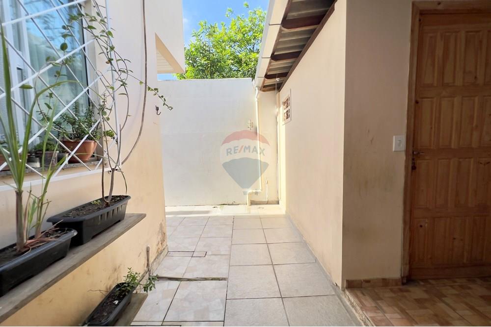 Sobrado - Venda - Itajaí , Santa Catarina - IMG_5321.jpeg - 590231183-36