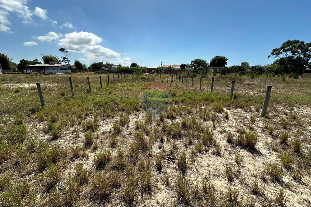 Terreno - Venda - Balneário Gaivota , Santa Catarina - IMG_8552.jpg - 590491002-42