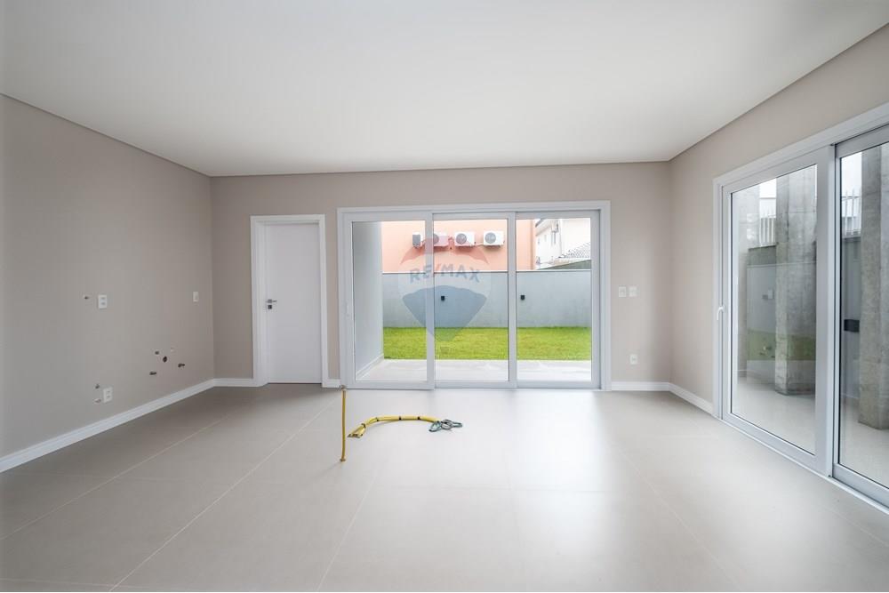 Sobrado - Alugar - Florianópolis , Santa Catarina - DSCF0845-Edit.jpg - 590441045-52