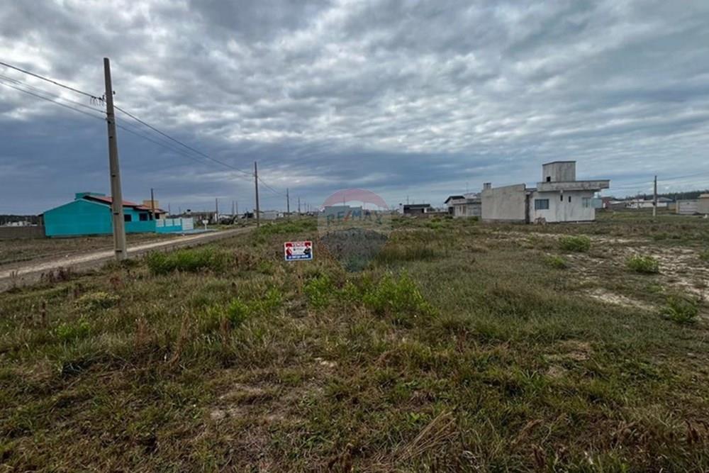 Terreno - Venda - Balneário Gaivota , Santa Catarina - WhatsApp Image 2025-06-15 at 17.24.31 (13).jpeg - 590491009-4