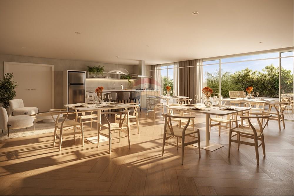 Apartamento - Venda - Joinville , Santa Catarina - IMG_7454.jpeg - 590501001-84