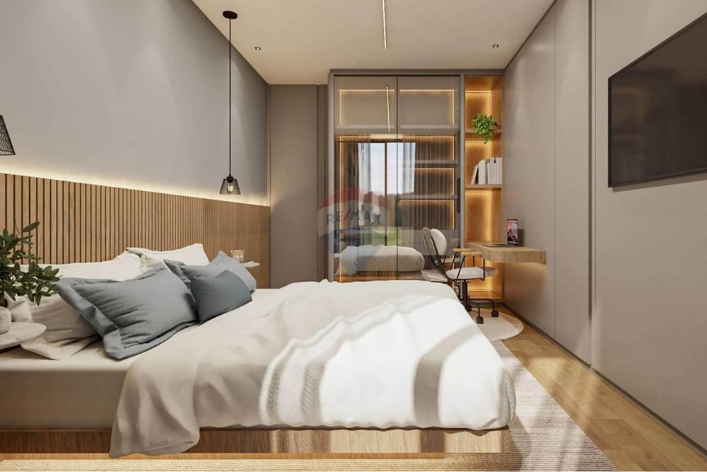 Casa - Venda - Camboriú , Santa Catarina - 36.jpg - 590231147-34