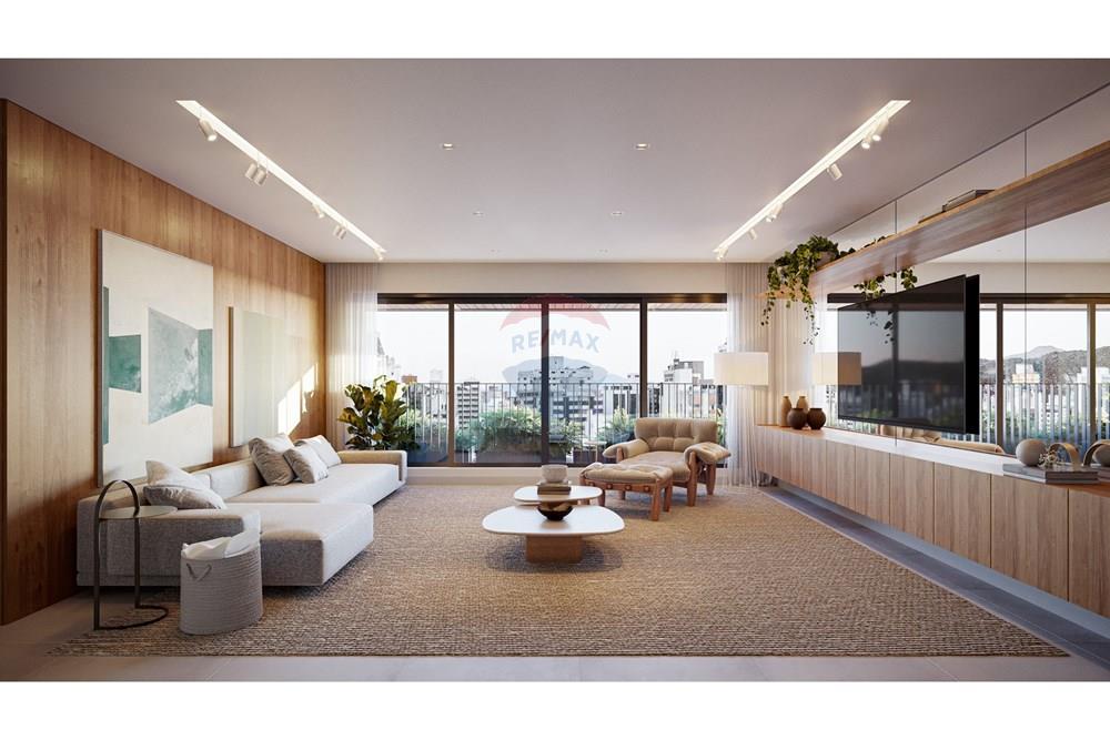 Apartamento - Venda - Florianópolis , Santa Catarina - Apartamento.jpg - 590471002-84