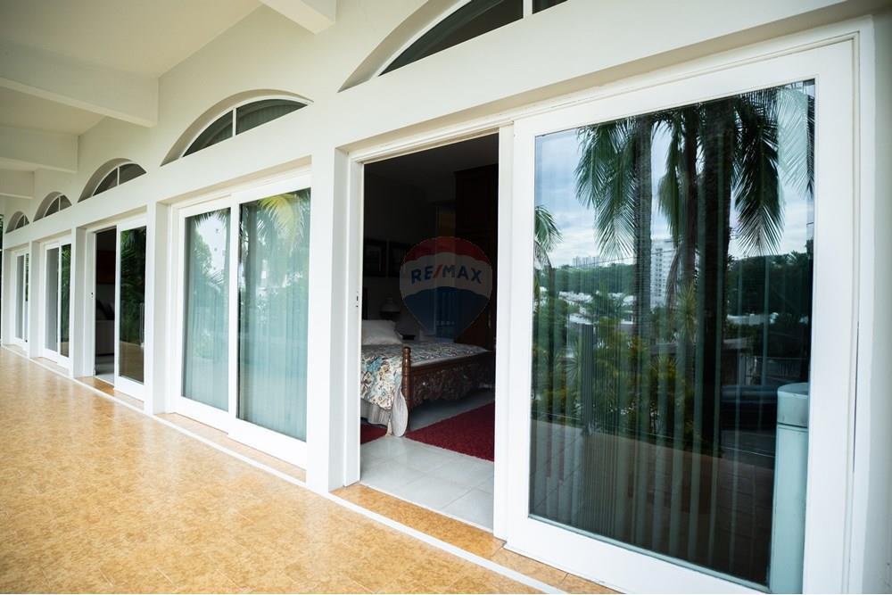 Casa - Venda - Criciúma , Santa Catarina - DSC09664.jpg - 590311036-7