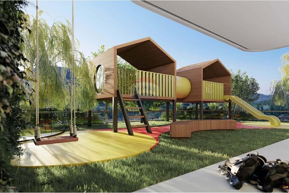 Apartamento - Venda - Itajaí , Santa Catarina - WhatsApp Image 2025-01-16 at 16.36.11 (1).jpeg - 590231139-8