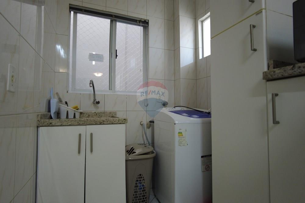 Apartamento - Venda - Itapema , Santa Catarina - DJI_0942.JPG - 590401028-14