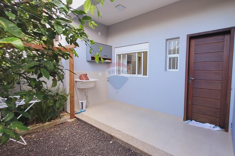 Apartamento - Venda - Balneário Gaivota , Santa Catarina - 20260121_152550.jpg - 590491011-32