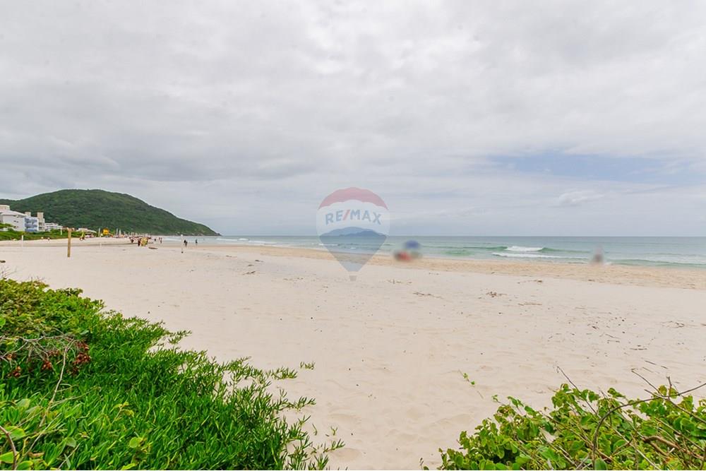 Cobertura - Alugar - Florianópolis , Santa Catarina - 13 Área comum-15.jpg - 590511001-30