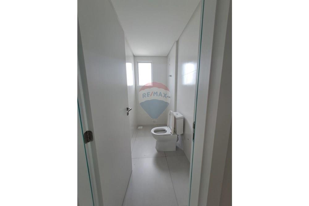 Apartamento - Venda - Itajaí , Santa Catarina - Banheiro_Social (1).jpeg - 590321047-35