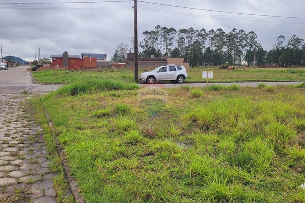 Terreno - Venda - Sombrio , Santa Catarina - 20251001_090305.jpg - 590491009-2