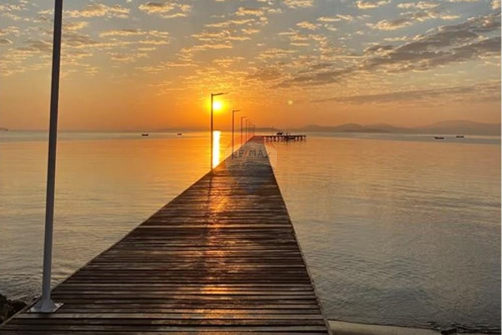 Casa - Venda - Biguaçu , Santa Catarina - b8da78b8-919b-49c0-9d02-9589a34340c2.jpg - 590471028-4