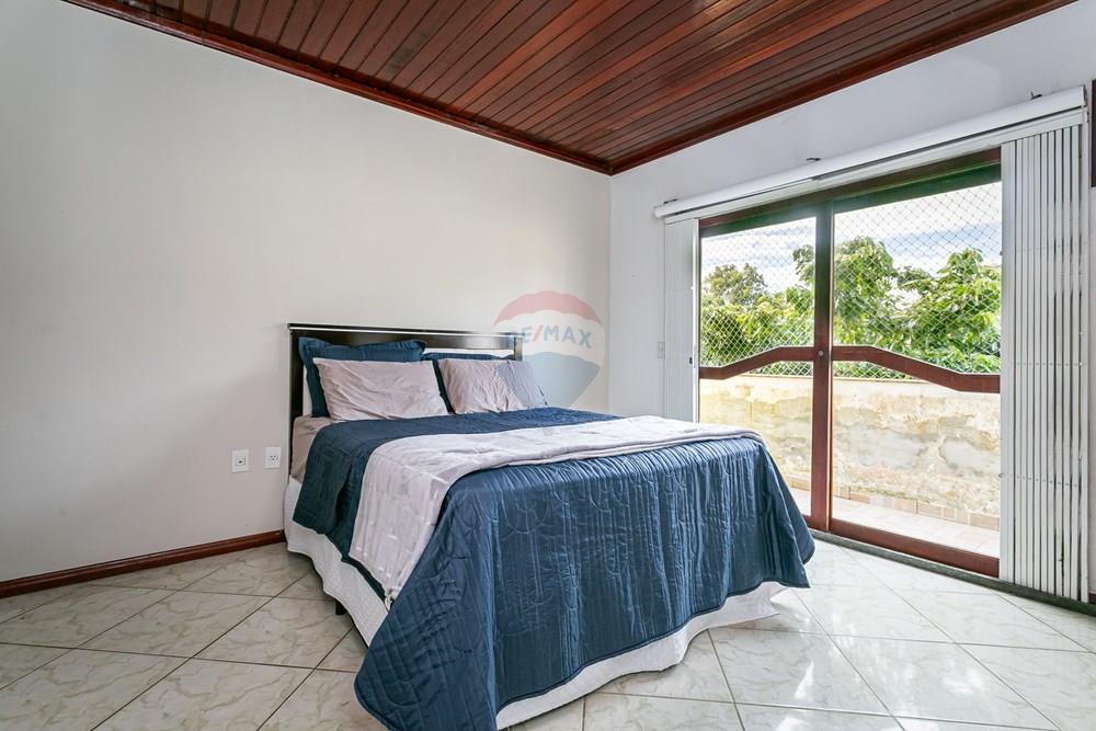 Casa - Venda - Florianópolis , Santa Catarina - web7G8A4982-Editar.jpg - 590101019-28