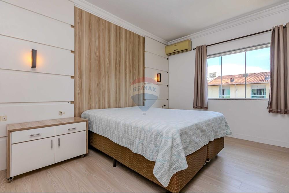 Sobrado - Venda - Camboriú , Santa Catarina - img-9.jpg - 590531047-1