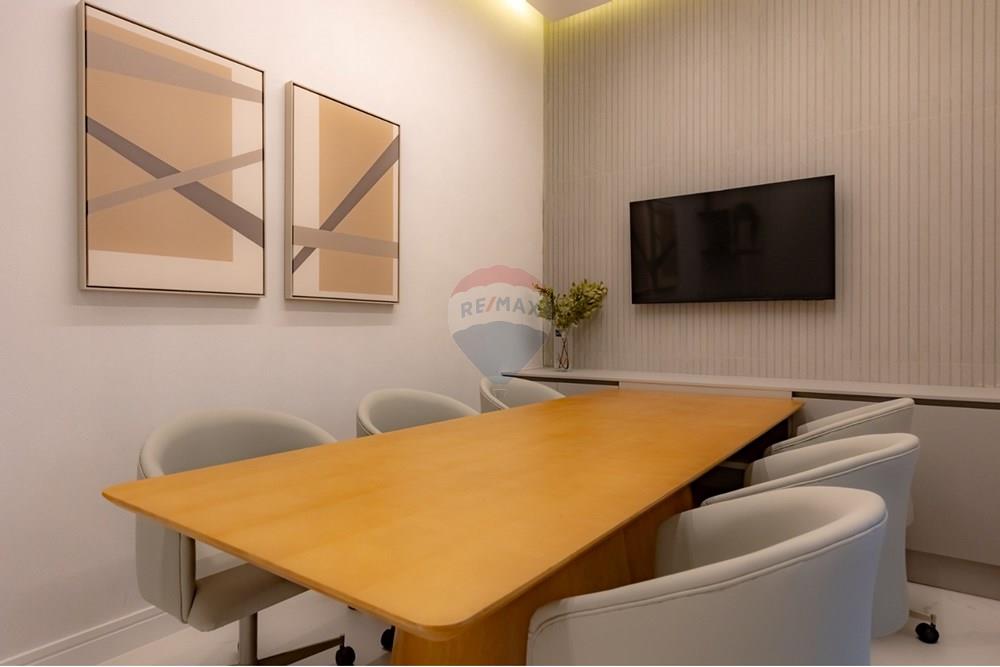 Apartamento - Venda - Itajaí , Santa Catarina - WhatsApp Image 2025-11-13 at 18.48.57 (4).jpeg - 590231139-45