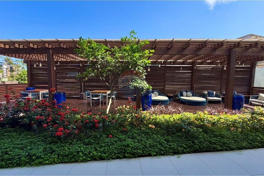 Apartamento - Venda - Itajaí , Santa Catarina - IMG_5717 Grande.jpeg - 590231177-41