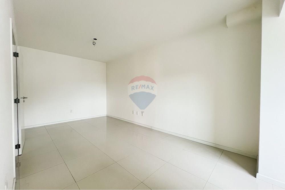 Apartamento - Venda - Joaçaba , Santa Catarina - IMG_2610.jpg - 590271068-1