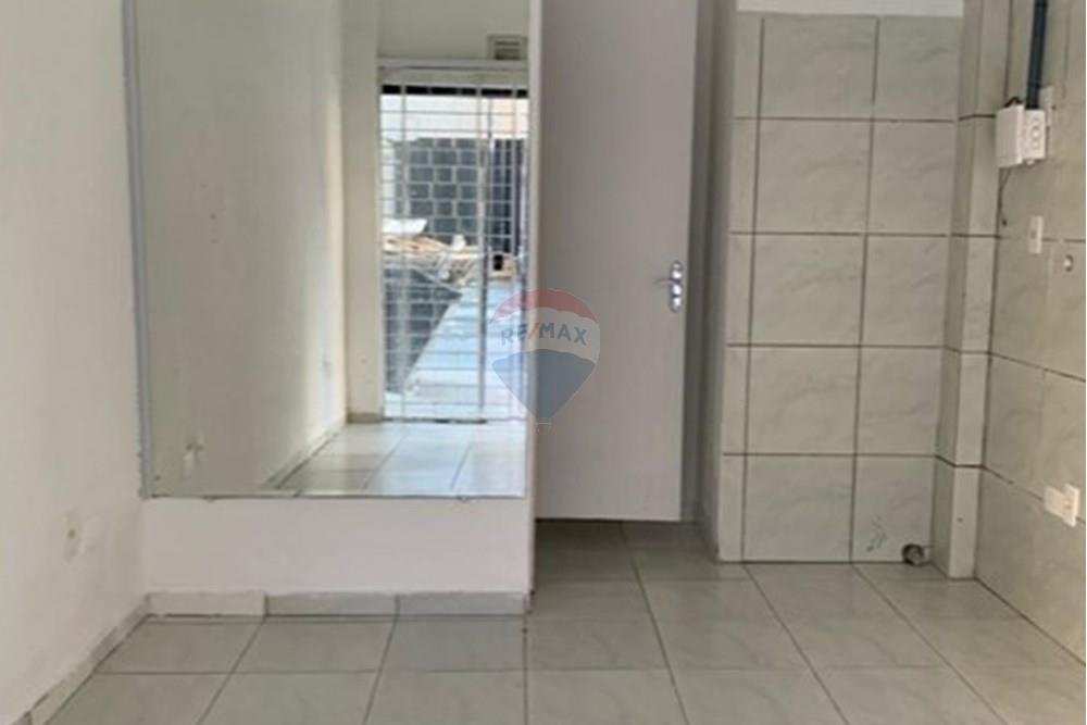 Ponto Comercial - Alugar - Balneário Camboriú , Santa Catarina - WhatsApp Image 2025-10-23 at 18.04.40 (1).jpeg - 590231005-80