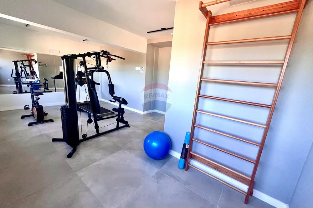 Apartamento - Venda - Florianópolis , Santa Catarina - IMG_7156.jpg - 590101030-16